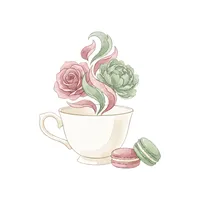 鸭王完整版在线观看 社区标志